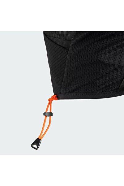 adidas Terrex Trail Running Techrock 2.5 L Yelek