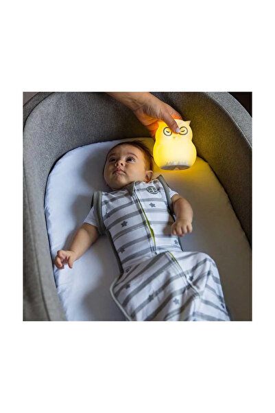 bblüv Sleep 3 in 1 Sleeping Bag