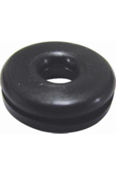 Mondial Yan Kapak Lastigi Üst Kn150