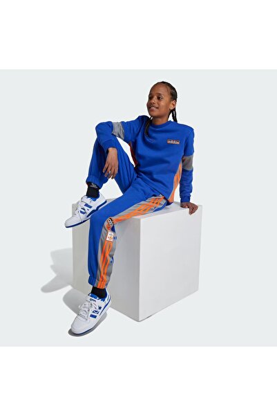 adidas Kids Çocuk Eşofman Altı