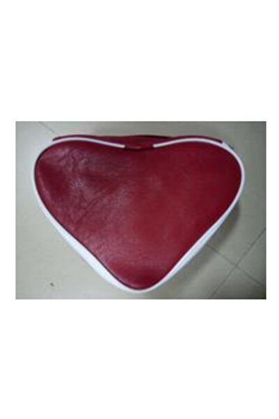 TAEYU حقيبة كتف رويالكس-82563