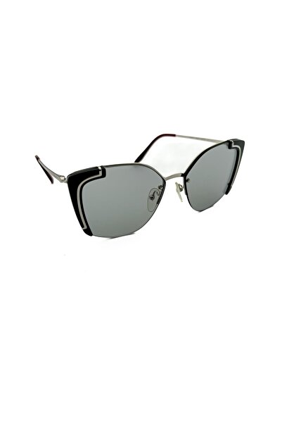 Prada 59VS 4295J0 64 Kadın Güneş Gözlüğü