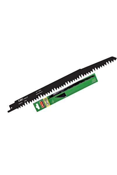 Genel Markalar Ağaç Tilki Kuyruğu S1531-l 6830 1 ad