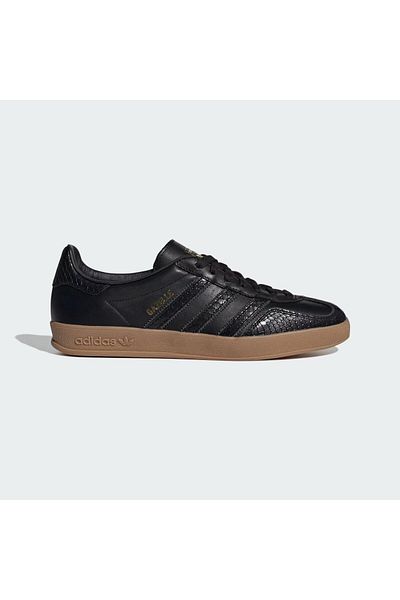 adidas Gazelle Indoor Women's Casual Sneakers