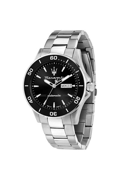 Maserati R 8823100002   Men's Wrist Watch