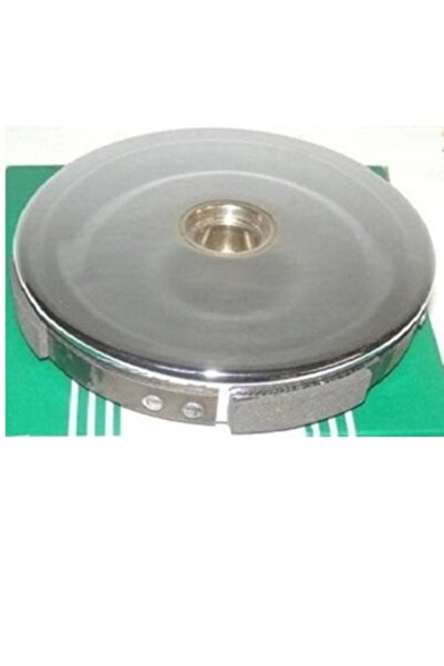 Mobylette Balatalı Kapak Mob Feka (4 Lü Tambur)