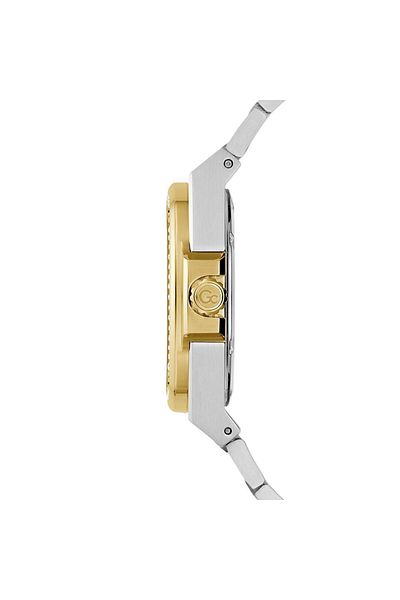 GC Y98008L1Mf Model Women's Wristwatch