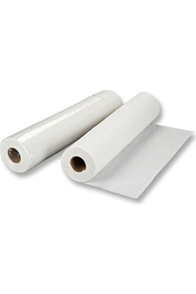 Genel Markalar Sedye Örtüsü 50x50 Kullan At 2 Adet