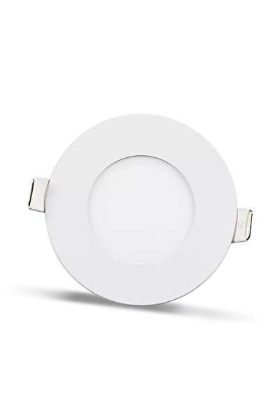 Led 3w Sıva Altı Panel Ino