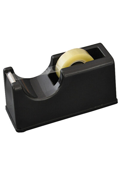 Bafix Mașină de tăiat cu bandă de dimensiune medie 12-33