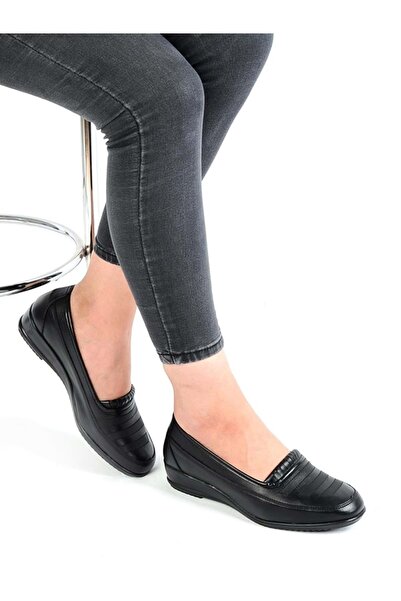 moda ayakkabım Fashion Shoes 222 Women's Casual Shoes