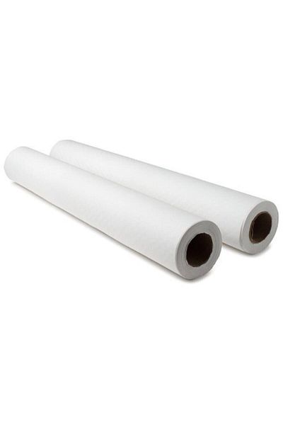 Vera Inspection Table Cloth 40mx50cm 6 Rolls
