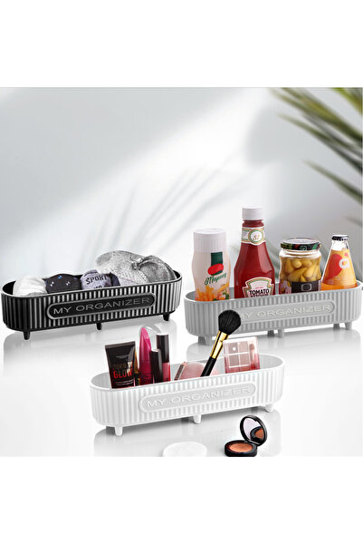 Royaleks Group Organizator multifuncțional 1 bucată Royaleks-EMN3449