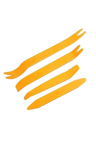 OTO MOTTO Car Tape Removal Upholstery Trim Removal Door Upholstery Trim Remov...