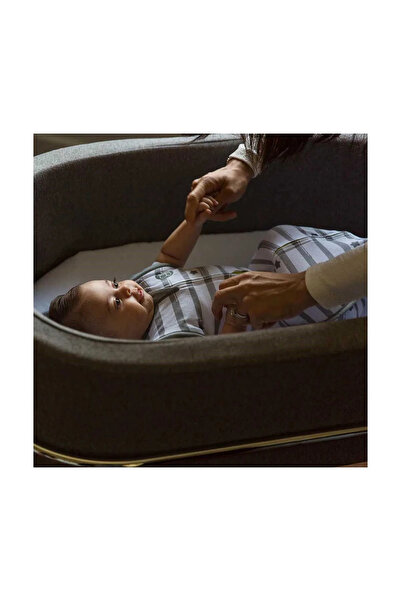 bblüv Sleep 3 in 1 Sleeping Bag