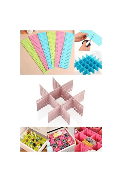 OEM مقصورة درج عملية قابلة للتعديل Royaleks-L508