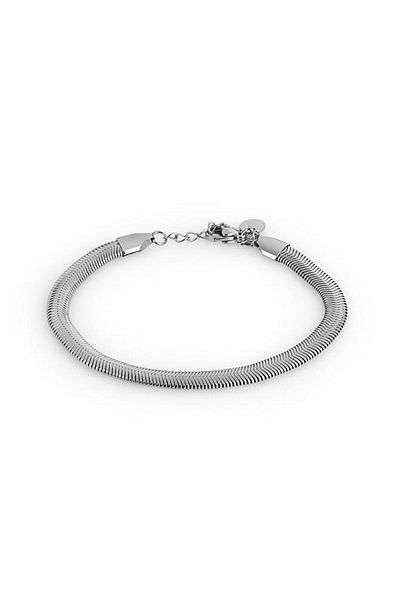 Daniel Klein Dkj.3.1088-1ModelBracelet