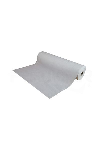 Vera Inspection Table Cloth 40mx50cm 6 Rolls