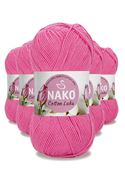 OEM 5 Pieces Cotton Luxury Vest Tunic Sweater Blouse Cardigan Lanyard Wool Da...