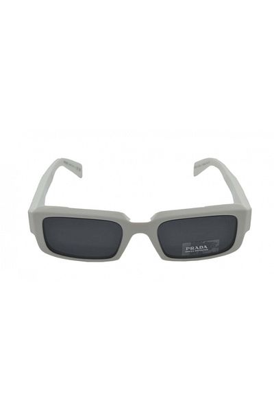 Prada Pr 27Z 17K08Z 54 21 145 Unisex Sunglasses