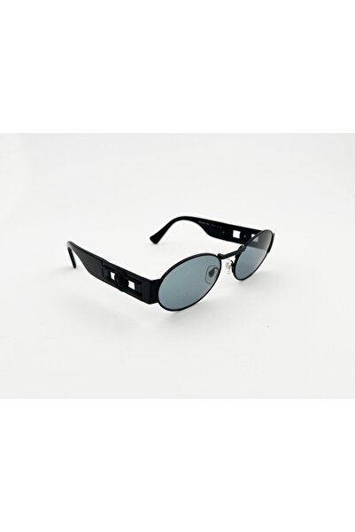 Versace 2264 1261/1 56 Model Women's Sunglasses