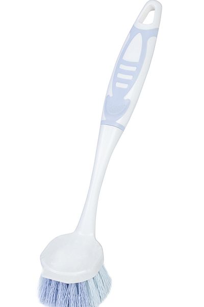 MR RZN STORE Dish Brush