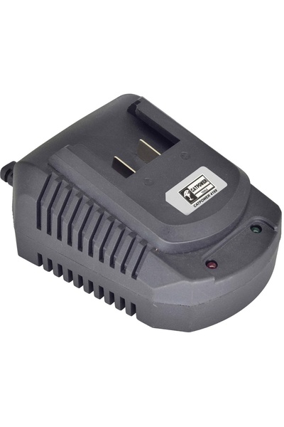 Cat Power Catpower Hızlı Şarj Aleti 20v
