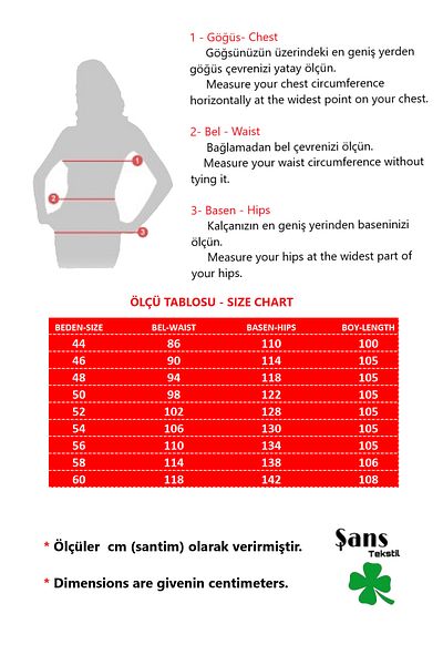 Şans Pantaloni de trening pentru femei de mărime mare, afumați, cu buzunar lateral, cu talie elastică, detaliat, partea inferioară 65N37840