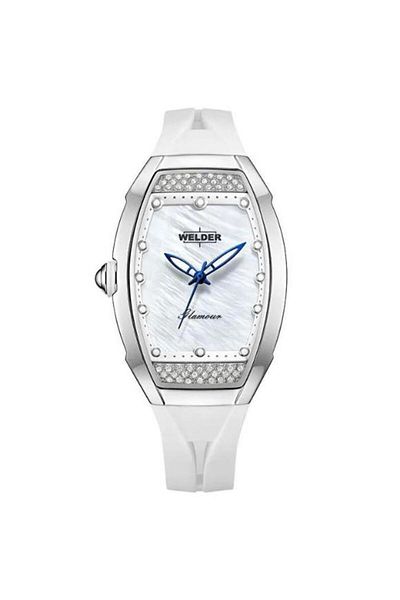 WELDER MOODY Watch Wrh4007 Women Wrist Watch