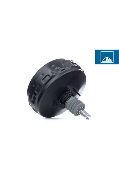 Ate Westinghouse 7D 0612105 A - Transporter T4-2.5 Lt. Brake Servo 1995-2003