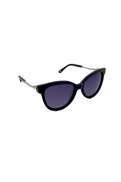 HAWK Hw 1896 02 54 Women's Sunglasses