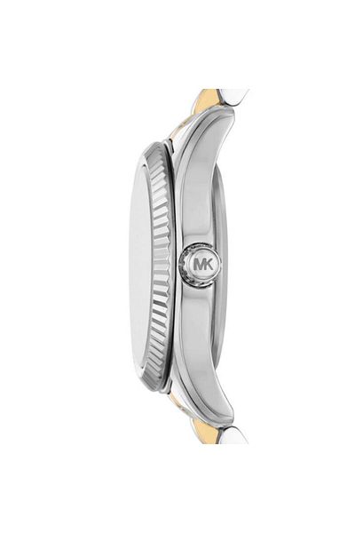 Michael Kors Mk4740 Women's Wristwatch