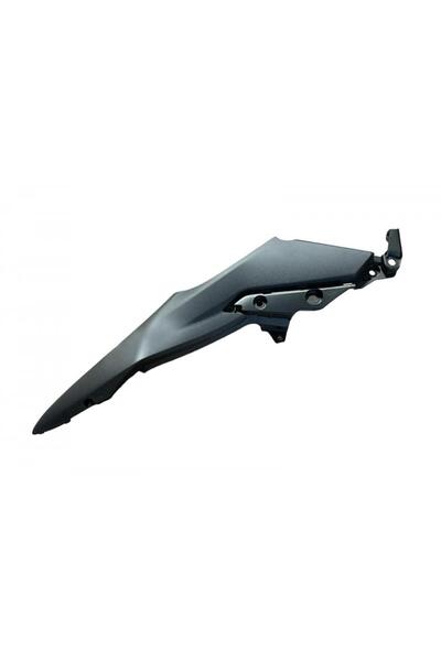 CF Moto 450 Sr Sele Altı Yan Grenaj Sol