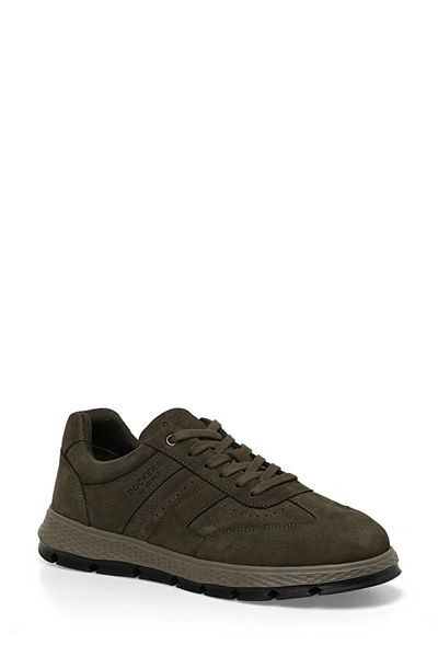 Dockers Gerli 237030 N 4Pr Khaki Men's Shoes