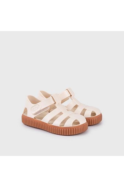 IGOR Caramelo Girl's Sandals 10291