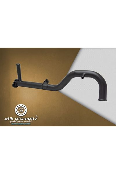 ATIK Samara 8V Heating Tube - 21081303055