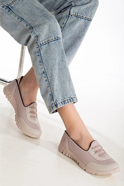 PERFORMANCE Women's Laceless Summer Sports Shoes Kum