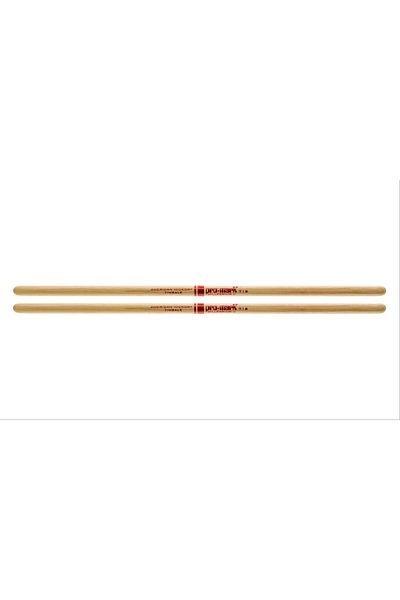 PRO-MARK Th716 Model Abd Tımbale - 4 Pair Set (Totalt 8)