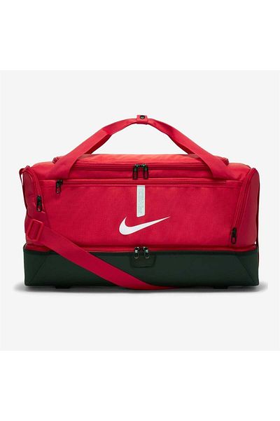 Nike Unisex Nk Acdmy Team m Hdcs - Sp21 Suitcase/Luggage Bag