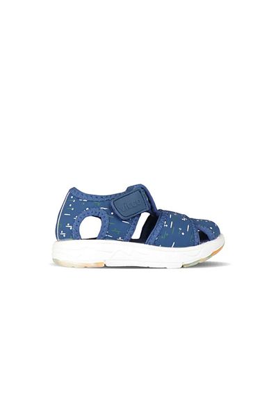 Vicco (332.P24Y.306-06) Sandale pentru copii Bumba III Phlon Light Talpă cu velcro LACİ