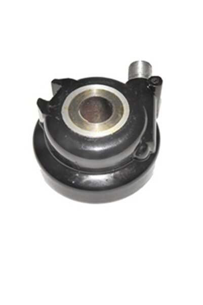 OEM Yamaha Kilometre Km Rediktörü 125 Ybr Uyumlu