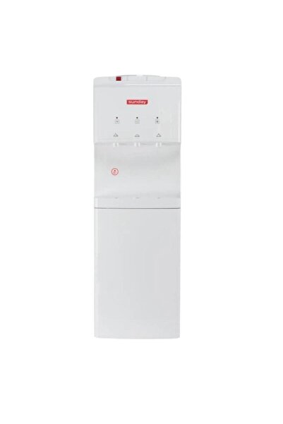 SUNDAY SWD E103 SU SEBILI