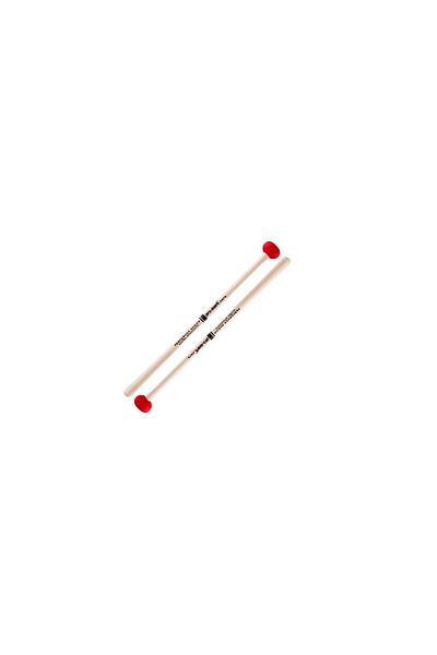 Ziya Dijital Pro-Mark Pst5 Baguette Malet Performer Series Tipper Maple :Pro-Ma Baguette Malet Performer Series Tipper