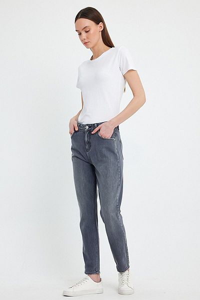 Ltb Lavina