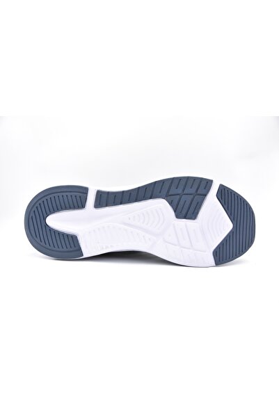 M.P. 231 1046 Легкі чоловічі спортивні кросівки на шнурівці LACİ