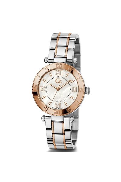 GC Z05002l1mf Women's Wristwatch