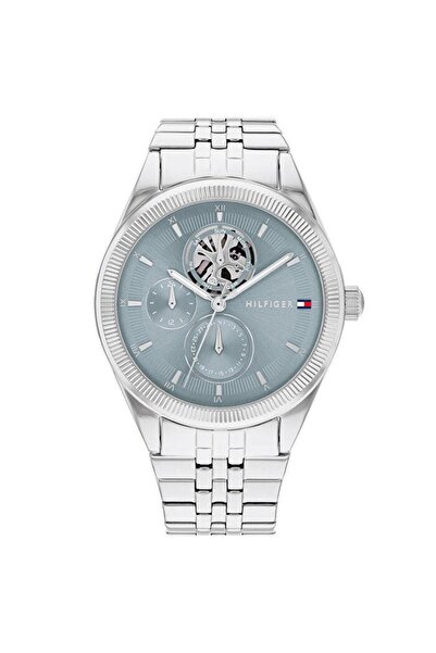 Tommy Hilfiger Th 1782714   Women Wrist Watch