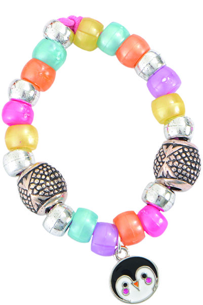 Galt Cute Charms (Cute Charms)