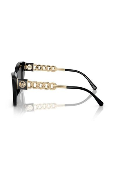 Michael Kors 0Mk2205 30058752   Hn Women's Sunglasses