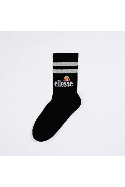 Ellesse Women's Socks Euf0017-Mlt